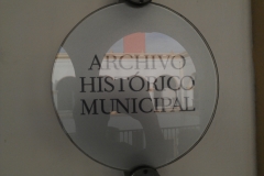 Museo Metropolitano Monterrey