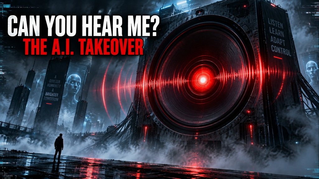 Can you hear me?